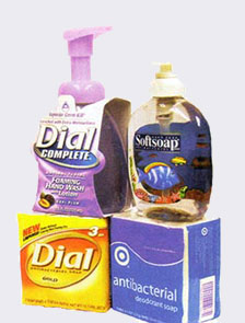 affiliate-soaps