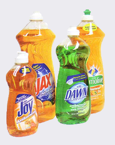 liquid-soaps