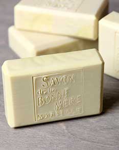 savon